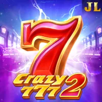 Casino Trực Tuyến 69vin