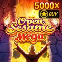 Đá Gà Trực Tuyến 69vin