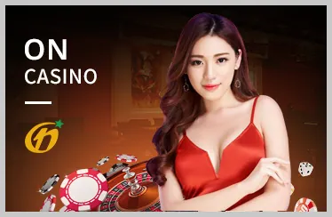 AG Gaming